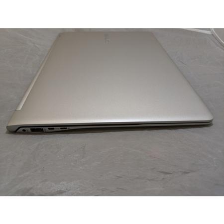 Refurbished Samsung NP900X3D-A01UK i5 2537M 4GB 120GB SSD 12 Inch Windows 10 Laptop
