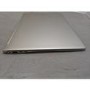 Refurbished Samsung NP900X3D-A01UK i5 2537M 4GB 120GB SSD 12 Inch Windows 10 Laptop