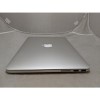 Refurbished Apple MacBook Pro Core i5 5257U 8GB 128GB SSD 13.3 Inch Laptop - 2015