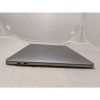 Refurbished Apple MacBook Pro Core i5 7267U 8GB 256GB SSD 13.3 Inch Laptop - 2017