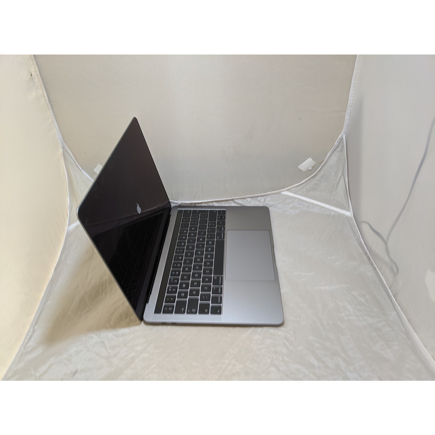 2016 macbook pro 13 inch refurbished 2016 macbook pro 13 inch refurbished