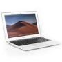 Refurbished Apple MacBook Air Core i5 4GB 120GB 13 Inch Laptop-