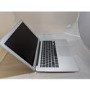Refurbished Apple MacBook Air Core i5 4GB 120GB 13 Inch Laptop-