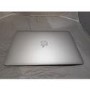 Refurbished Apple MacBook Air Core i5 4GB 120GB 13 Inch Laptop-