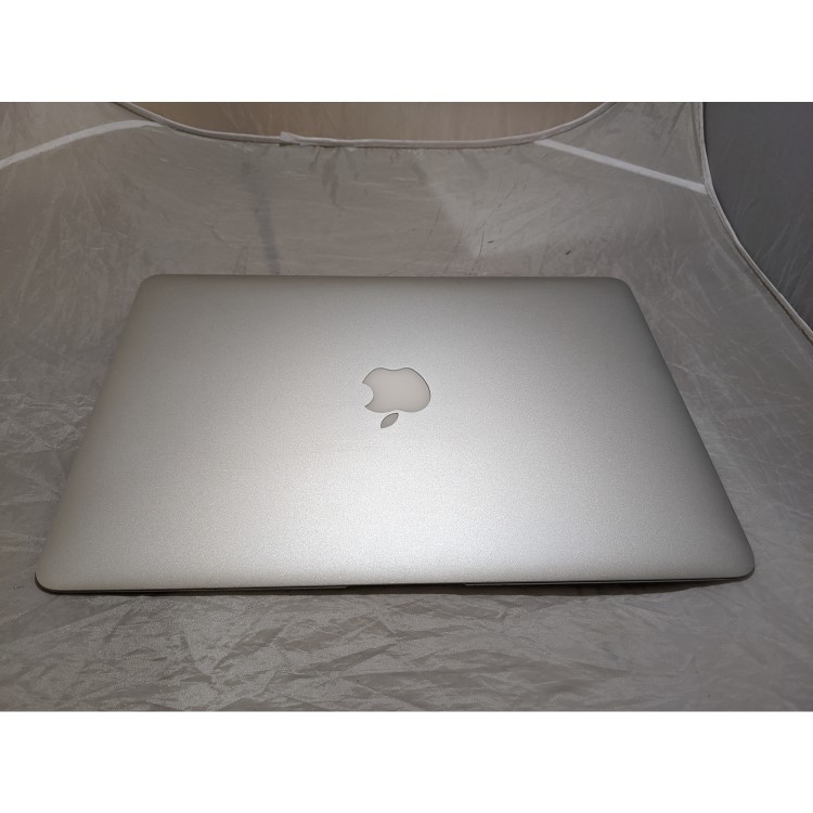 Refurbished Apple MacBook Air Core i5 4GB 120GB 13 Inch Laptop-