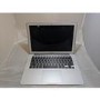 Refurbished Apple MacBook Air Core i5 4GB 120GB 13 Inch Laptop-