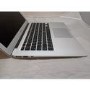Refurbished Apple MacBook Air Core i5 4GB 120GB 13 Inch Laptop-