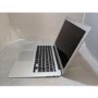 Refurbished Apple MacBook Air Core i5 4GB 120GB 13 Inch Laptop-