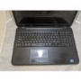 Refurbished Dell Inspiron 3721 CORE I5-3337U  4GB 500GB DVD/RW 17.3 Inch Windows 10 Laptop