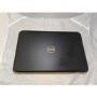 Refurbished Dell Inspiron 3721 CORE I5-3337U  4GB 500GB DVD/RW 17.3 Inch Windows 10 Laptop