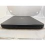 Refurbished Dell Inspiron 3721 CORE I5-3337U  4GB 500GB DVD/RW 17.3 Inch Windows 10 Laptop