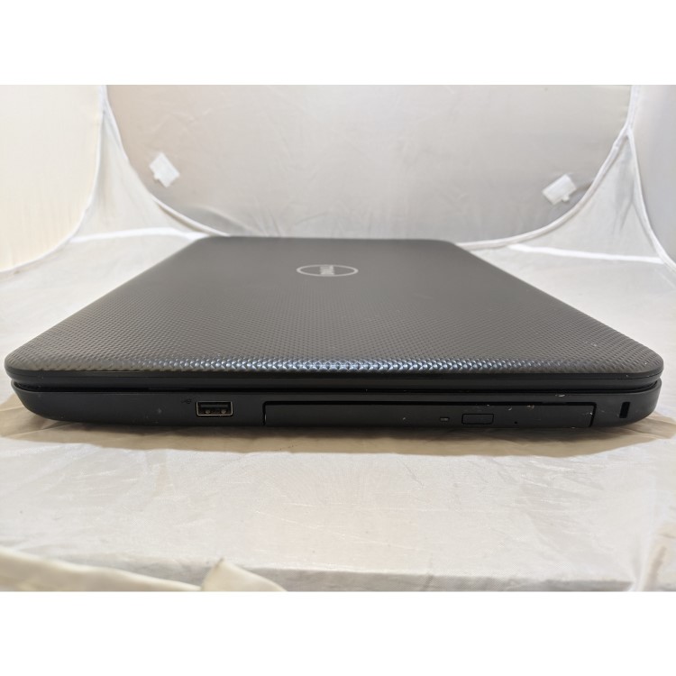 Refurbished Dell Inspiron 3721 CORE I5-3337U  4GB 500GB DVD/RW 17.3 Inch Windows 10 Laptop