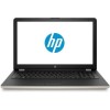 Refurbished HP 15-BW0XX AMD A6-9220  4GB 1TB  15.6 Inch Windows 10 Laptop