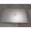 Refurbished Apple MacBook Air Core i5 5250U 4GB 128GB SSD 13.3 Inch Laptop - 2015