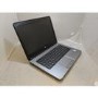 Refubished HP MT41 A4-4300M APU WITH RADEON HD GRAPHICS 4GB 320GB DVD-ROM 14 Inch Windows 10 Laptop