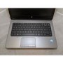 Refubished HP MT41 A4-4300M APU WITH RADEON HD GRAPHICS 4GB 320GB DVD-ROM 14 Inch Windows 10 Laptop