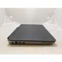 Refubished HP MT41 A4-4300M APU WITH RADEON HD GRAPHICS 4GB 320GB DVD-ROM 14 Inch Windows 10 Laptop