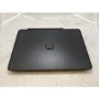 Refubished HP MT41 A4-4300M APU WITH RADEON HD GRAPHICS 4GB 320GB DVD-ROM 14 Inch Windows 10 Laptop