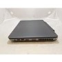 Refubished HP MT41 A4-4300M APU WITH RADEON HD GRAPHICS 4GB 320GB DVD-ROM 14 Inch Windows 10 Laptop