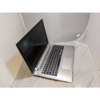 Refubished TOSHIBA SATELLITE P50D-C AMD A10-8700P RADEON R6 10 COMPUTE CORES 4C+6G 8GB 1TB DVD/RW 15.6 Inch Windows 10 Laptop