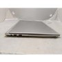 Refubished TOSHIBA SATELLITE P50D-C AMD A10-8700P RADEON R6 10 COMPUTE CORES 4C+6G 8GB 1TB DVD/RW 15.6 Inch Windows 10 Laptop