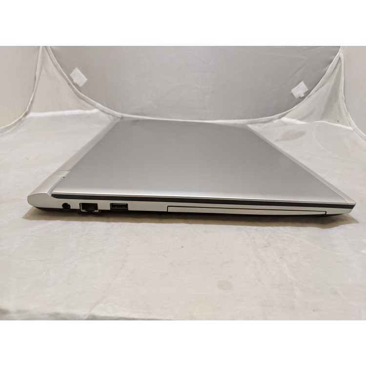 Refubished TOSHIBA SATELLITE P50D-C AMD A10-8700P RADEON R6 10 COMPUTE CORES 4C+6G 8GB 1TB DVD/RW 15.6 Inch Windows 10 Laptop