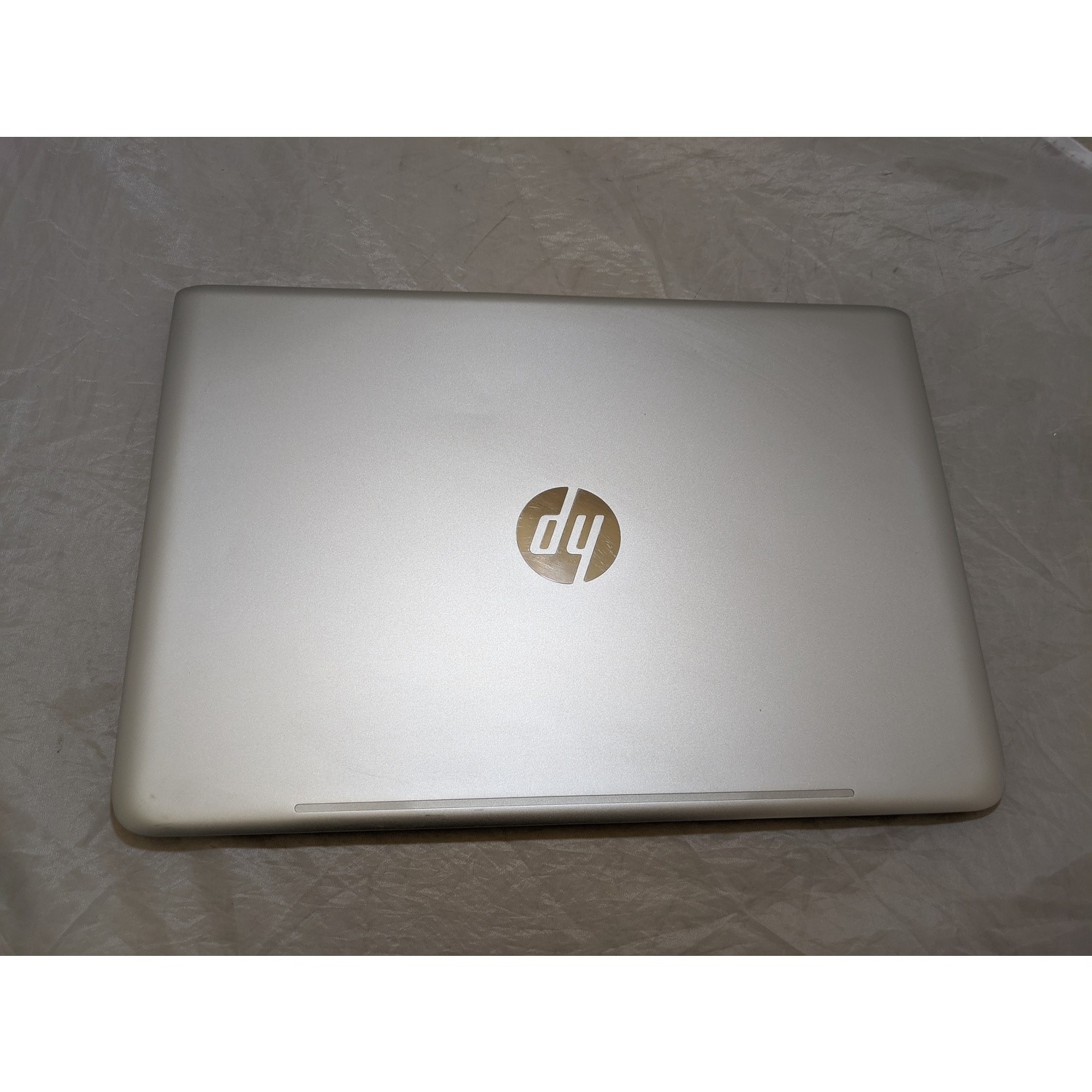 Refurbished Hp 13 D008na Core I5 60u 8gb 256gb 13 3 Inch Windows 10 Laptop Buyitdirect Ie