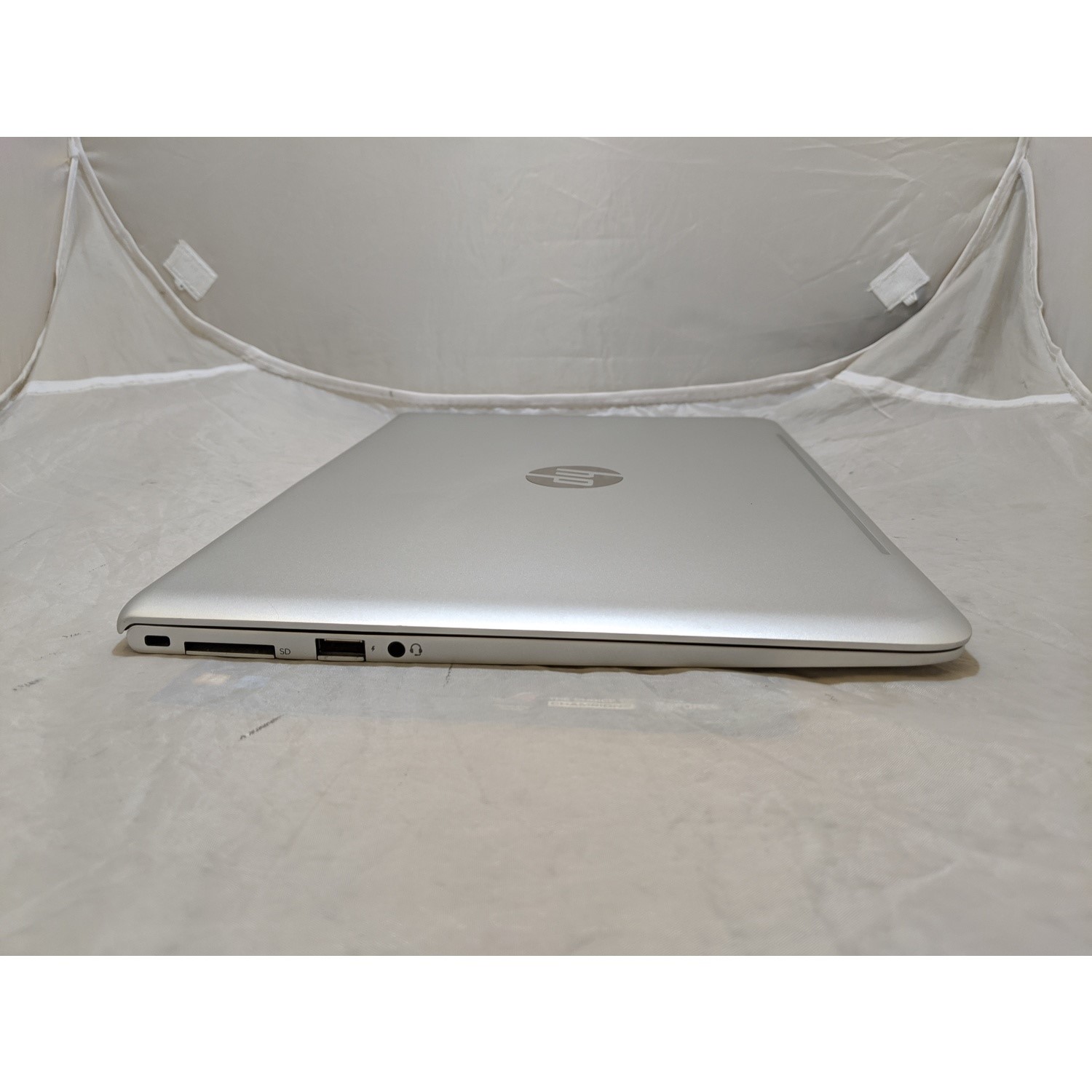 Refurbished Hp 13 D008na Core I5 60u 8gb 256gb 13 3 Inch Windows 10 Laptop Buyitdirect Ie