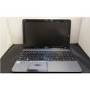 Refubished Toshiba Satellite Pro L850-1G9 Core i3-2350M 6GB 750GB DVD/RW 15.6 Inch Windows 10 Laptop