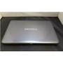 Refubished Toshiba Satellite Pro L850-1G9 Core i3-2350M 6GB 750GB DVD/RW 15.6 Inch Windows 10 Laptop