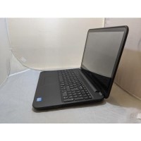 Refubished DELL INSPIRON 3521 Core i3-3217U 4GB 500GB DVD/RW 15.6 Inch Windows 10 Laptop