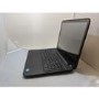 Refubished DELL INSPIRON 3521 Core i3-3217U 4GB 500GB DVD/RW 15.6 Inch Windows 10 Laptop