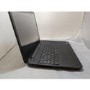 Refubished DELL INSPIRON 3521 Core i3-3217U 4GB 500GB DVD/RW 15.6 Inch Windows 10 Laptop