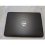 Refubished DELL INSPIRON 3521 Core i3-3217U 4GB 500GB DVD/RW 15.6 Inch Windows 10 Laptop