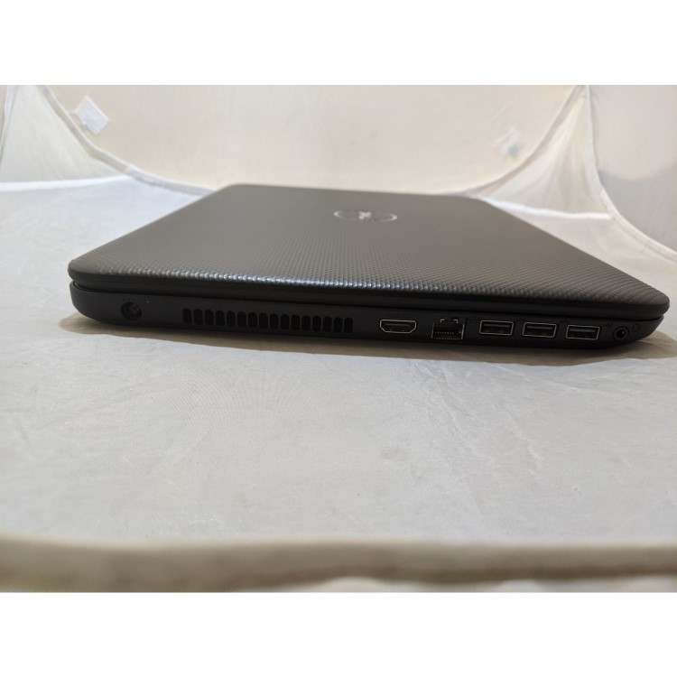 Refubished DELL INSPIRON 3521 Core i3-3217U 4GB 500GB DVD/RW 15.6 Inch Windows 10 Laptop