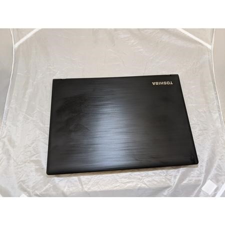 étiquette Alerte voleur pc toshiba satellite pro Slovénie Ruckus Neuf étiquette Alerte voleur pc toshiba satellite pro Slovénie Ruckus Neuf