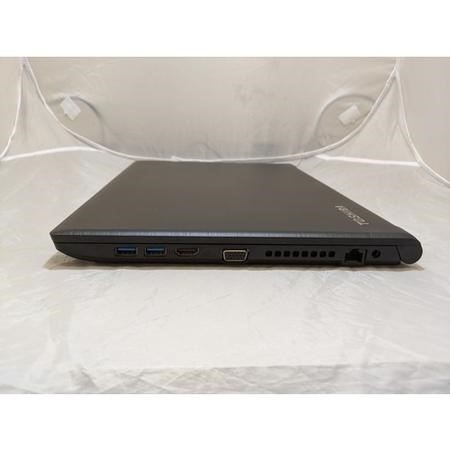 PC Toshiba Portégé R830 13,3 i5 8Go RAM 500Go HDD Sans OS PC Toshiba Portégé R830 13,3 i5 8Go RAM 500Go HDD Sans OS