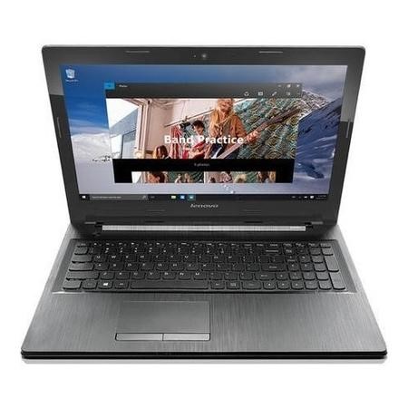 Refurbished Lenovo G50-80 CORE I3-5005U 4GB 1TB DVD/RW 15.6 Inch