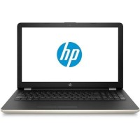 Refurbished HP 15-BW0XX AMD A6-9220 4GB 1TB 15.6 Inch Windows 10 Laptop