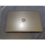 Refurbished HP 15-BW0XX AMD A6-9220 4GB 1TB 15.6 Inch Windows 10 Laptop