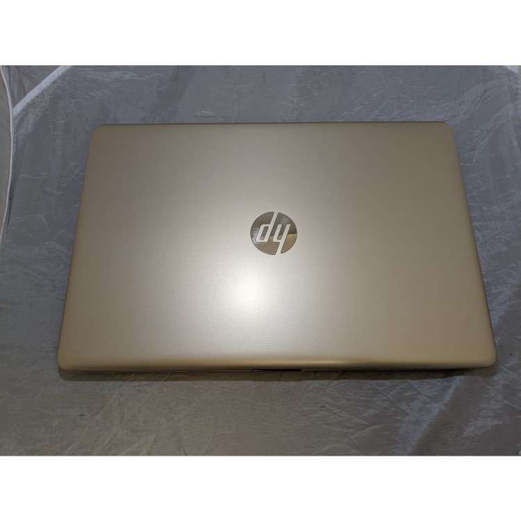 Refurbished HP 15-BW0XX AMD A6-9220 4GB 1TB 15.6 Inch Windows 10 Laptop