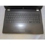 Refurbished HP 15-BW0XX AMD A6-9220 4GB 1TB 15.6 Inch Windows 10 Laptop