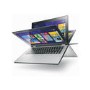 Refurbished Lenovo Yoga 2 Core i3-4030U 4GB 500GB 14 Inch Windows 10 Laptop