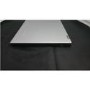 Refurbished Lenovo Yoga 2 Core i3-4030U 4GB 500GB 14 Inch Windows 10 Laptop
