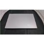 Refurbished Lenovo Yoga 2 Core i3-4030U 4GB 500GB 14 Inch Windows 10 Laptop
