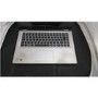 Refurbished Lenovo Yoga 2 Core i3-4030U 4GB 500GB 14 Inch Windows 10 Laptop