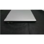 Refurbished Lenovo Yoga 2 Core i3-4030U 4GB 500GB 14 Inch Windows 10 Laptop