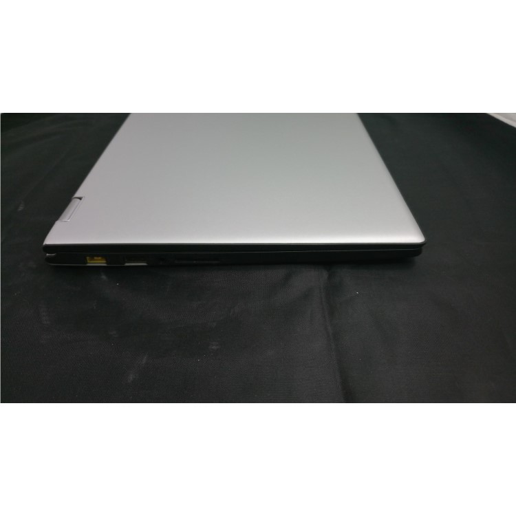 Refurbished Lenovo Yoga 2 Core i3-4030U 4GB 500GB 14 Inch Windows 10 Laptop