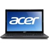 Refurbished Acer Aspire Core i3 M370 6GB 300GB 15.6 Inch Windows 10 Laptop