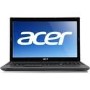 Refurbished Acer Aspire Core i3 M370 6GB 300GB 15.6 Inch Windows 10 Laptop